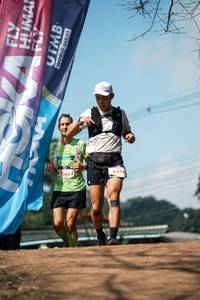 BIB: 
                            <button type="button" onclick="openModal(25273498)" class="btn btn-primary btn-sm float-right btn-popup" data-toggle="modal" data-target=".modal-high-quality">
                        <i class="fas fa-shopping-cart"></i> Add to Cart
                    </button>
                                            <button type="button" onclick="isThisMe(25273498, true)" class="btn btn-success btn-sm float-right btn-popup btn-isme hidden" data-toggle="tooltip" data-placement="bottom" title="นี่คือรูปของคุณใช่ไหม คลิกที่นี่เพื่อเอาเข้าอัลบั้ม">
                        <i class="fas fa-plus"></i> Add to album
                    </button>
                    <button type="button" onclick="isThisMe(25273498, false)" class="btn btn-warning btn-sm float-right btn-popup btn-isnotme hidden">
                        <i class="fas fa-ban"></i> Remove from album
                    </button>